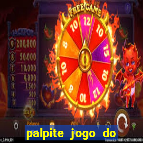 palpite jogo do bicho coruja